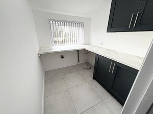 Photo 19- click for photo gallery